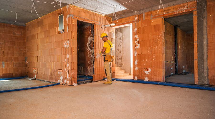 Owens Corning roofing contractor in Jay Em, WY